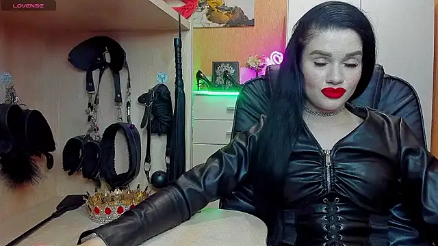 Snapshot of KristiTopxx chatting on May 2026 08:16:02 PM KristiTopxx online show from May 2026 08:16:02 PM