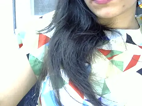 Neha Sharma2 online show from March 2026 01:43:02 PM