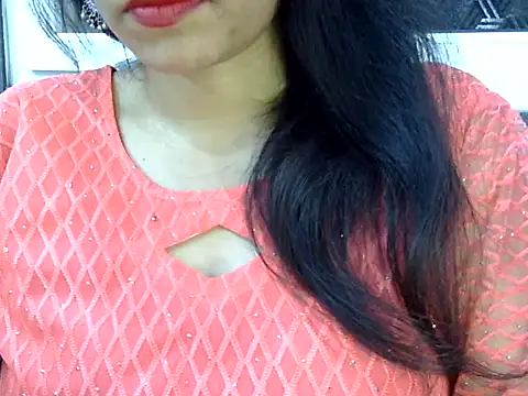 Neha Sharma2 online show from March 2026 01:55:02 PM