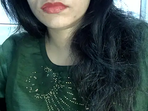 Neha Sharma2 online show from April 2026 01:58:01 AM