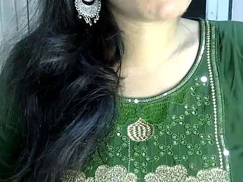 Neha Sharma2 online show from April 2026 01:52:01 PM