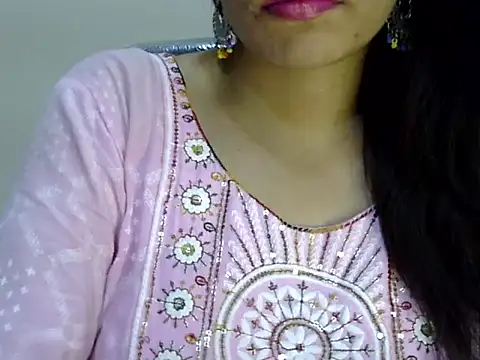 Neha Sharma2 online show from April 2026 03:39:01 PM