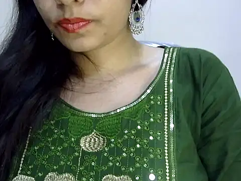 Neha Sharma2 online show from April 2026 01:37:02 PM