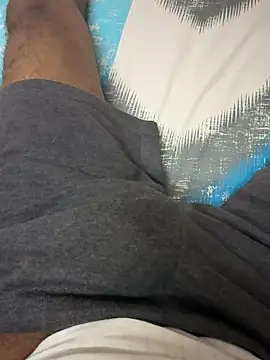 blackcock459 online show from March 2026 07:31:02 PM