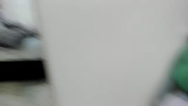 ursafrost online show from June 2026 04:21:02 AM