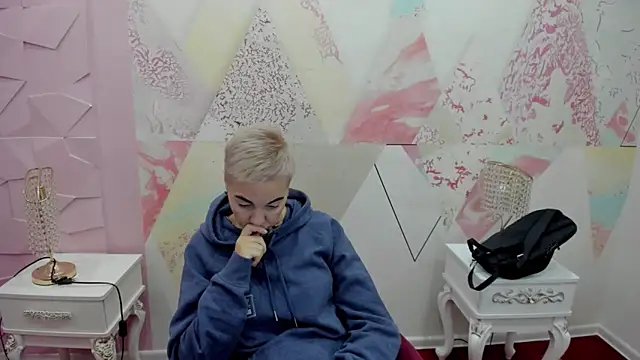 Magic selestia1 online show from February 2026 09:06:02 AM