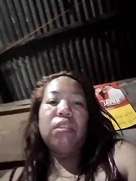 Snapshot of sweet_lhyn chatting on May 2026 01:26:01 PM sweet lhyn online show from May 2026 01:26:01 PM