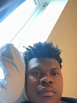 JustCard13 online show from February 2026 09:08:02 AM