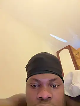 JustCard13 online show from March 2026 10:31:02 AM