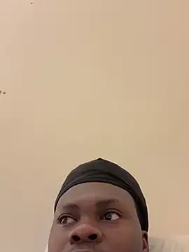 JustCard13 online show from March 2026 03:10:02 AM