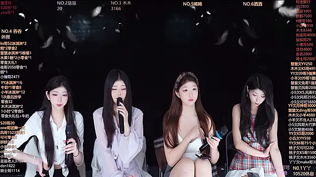 MVPgirls-002 online show from February 2026 07:17:01 AM