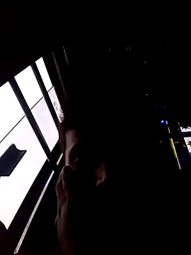 rohitrana56 online show from March 2026 12:38:02 AM