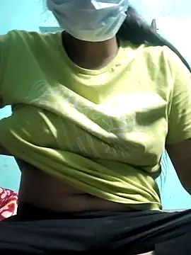 Snapshot of Sexy_singh_01 chatting on March 2026 04:47:02 PM Sexy singh 01 online show from March 2026 04:47:02 PM