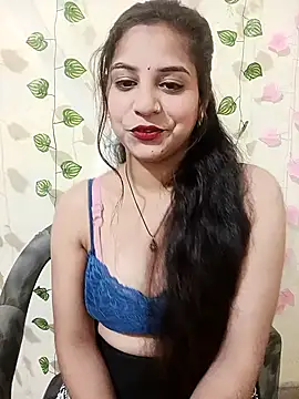 Snapshot of lovely-girl99 chatting on February 2026 05:29:01 AM lovely-girl99 online show from February 2026 05:29:01 AM