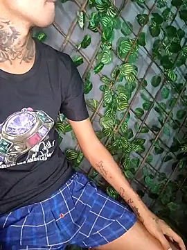 Breezehun online show from March 2026 11:21:01 PM