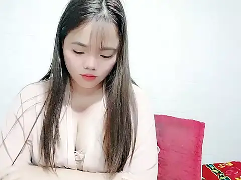 Snapshot of Kitty-lick chatting on February 2026 02:21:01 AM Kitty-lick online show from February 2026 02:21:01 AM