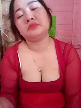 Meo-catwet online show from March 2026 04:07:01 AM