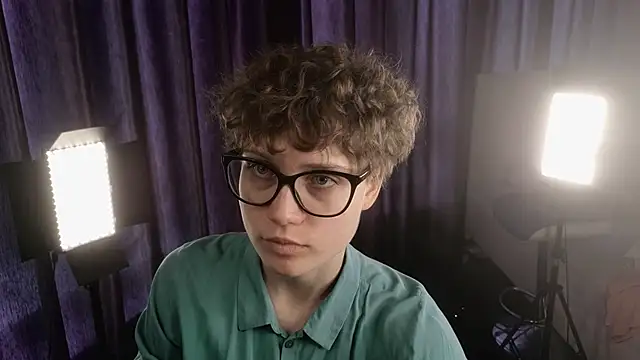 LibbyDuhl online show from March 2026 06:03:01 AM