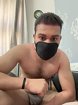 Snapshot of jeev95 chatting on March 2026 10:32:01 AM jeev95 online show from March 2026 10:32:01 AM