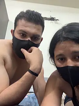 Snapshot of jeev95 chatting on March 2026 06:25:01 PM jeev95 online show from March 2026 06:25:01 PM