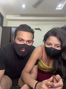 Snapshot of jeev95 chatting on March 2026 02:31:01 PM jeev95 online show from March 2026 02:31:01 PM