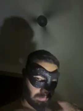 jeev95 online show from April 2026 08:47:01 PM