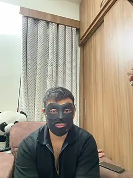 jeev95 online show from May 2026 06:53:01 PM