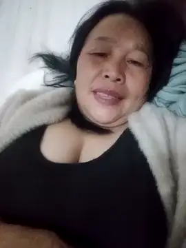 heesuu11 online show from March 2026 09:09:02 PM