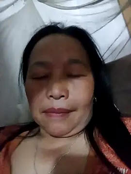 heesuu11 online show from March 2026 08:58:01 PM