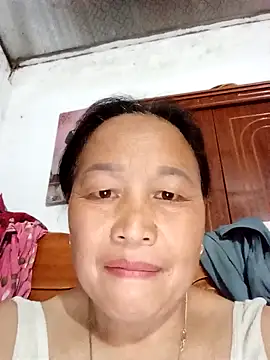 heesuu11 online show from March 2026 12:21:01 AM