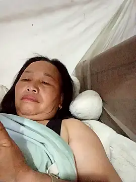 heesuu11 online show from March 2026 06:08:01 PM