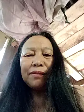 heesuu11 online show from April 2026 06:19:01 AM