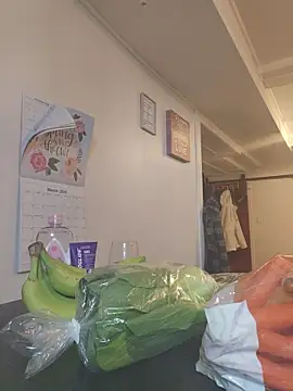 NovaRedux online show from March 2026 07:53:02 PM