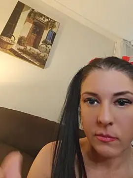 NovaRedux online show from April 2026 04:45:01 AM