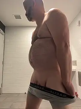 Snapshot of chubbylittlesecret chatting on July 2026 01:27:01 AM chubbylittlesecret online show from July 2026 01:27:01 AM