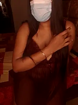 Snapshot of Richa_Sharma321 chatting on February 2026 07:29:01 AM Richa Sharma321 online show from February 2026 07:29:01 AM