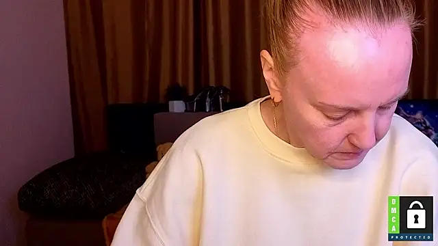 Bella soulmate online show from March 2026 12:22:01 PM