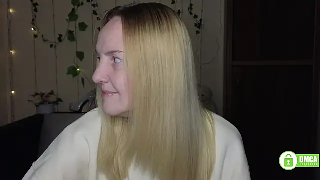 Bella soulmate online show from March 2026 12:30:01 PM