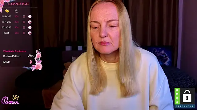 Bella soulmate online show from April 2026 11:27:01 AM