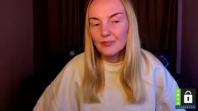 Snapshot of Bella_soulmate chatting on April 2026 11:31:01 AM Bella soulmate online show from April 2026 11:31:01 AM