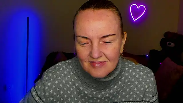 Snapshot of Bella_soulmate chatting on April 2026 05:32:01 AM Bella soulmate online show from April 2026 05:32:01 AM