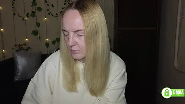Snapshot of Bella_soulmate chatting on May 2026 11:26:02 AM Bella soulmate online show from May 2026 11:26:02 AM