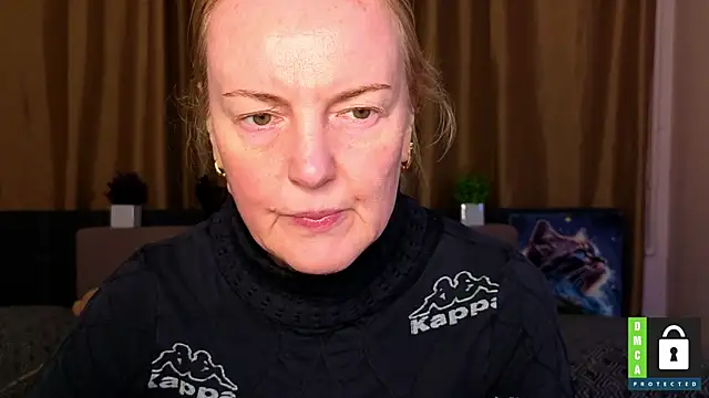Snapshot of Bella_soulmate chatting on May 2026 05:24:01 AM Bella soulmate online show from May 2026 05:24:01 AM