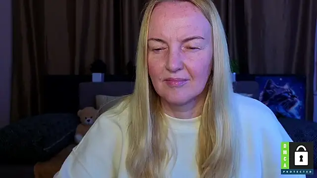 Snapshot of Bella_soulmate chatting on May 2026 11:31:02 AM Bella soulmate online show from May 2026 11:31:02 AM