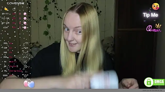 Snapshot of Bella_soulmate chatting on May 2026 11:30:02 AM Bella soulmate online show from May 2026 11:30:02 AM