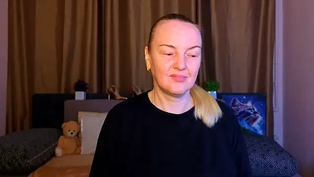 Snapshot of Bella_soulmate chatting on June 2026 05:27:01 AM Bella soulmate online show from June 2026 05:27:01 AM