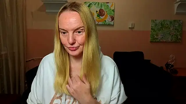 Snapshot of Bella_soulmate chatting on July 2026 05:20:02 AM Bella soulmate online show from July 2026 05:20:02 AM