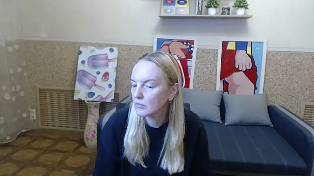 Snapshot of Bella_soulmate chatting on July 2026 11:24:02 AM Bella soulmate online show from July 2026 11:24:02 AM