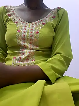 Karishma 88 online show from February 2026 05:17:02 AM