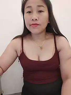 Snapshot of 01_ANNA_01 chatting on June 2026 09:46:01 PM 01 ANNA 01 online show from June 2026 09:46:01 PM